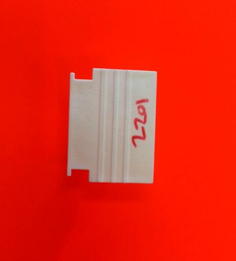 Return End Cap Standard Wand 2201 Online Blind Parts