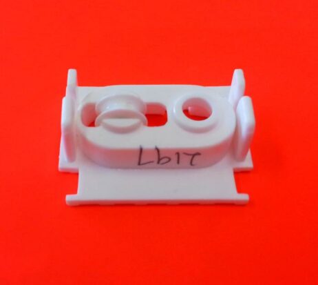 Online Blind Parts Blinds 2 Go