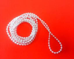 Roller Blind 750mm Continuous Chain Gold Coast Roller Blinds Replacement Parts