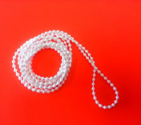 Roller Blind 750mm Continuous Chain Gold Coast Roller Blinds Replacement Parts