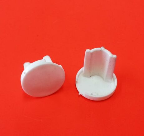 Roller Blind Bottom Rail End Cap Roller Blind Parts