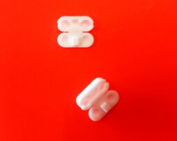 Roller Blind Joiner Chain Cheap White Roller Blind Chain Joiner