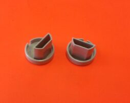 Roller Blind Misc Part Bottom End Cap Bottom End Cap Roller Blind Misc Parts