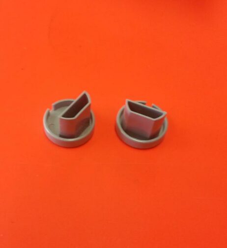 Roller Blind Misc Part Bottom End Cap Bottom End Cap Roller Blind Misc Parts