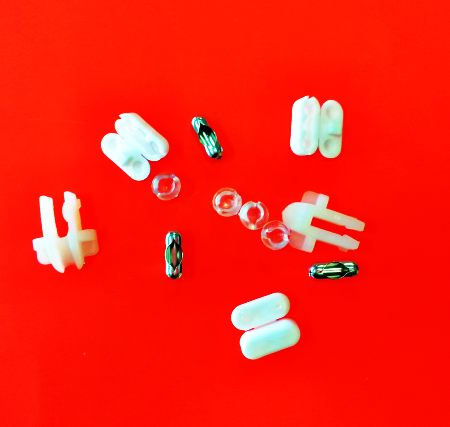 Roller Blind Misc Parts Online Au Roller Blind Misc Parts Online