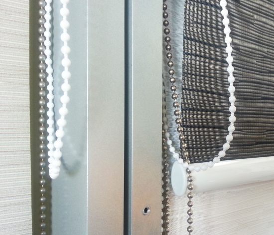 Roller Blind Replacement Chains Roller Blind Chains Replacements