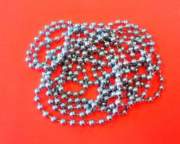 Gold Coast Blind Parts Online Roller Blind Rust Proof Chain Replacement Part