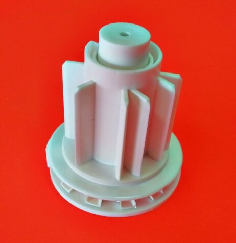 Roller Blind Side Winder Parts Blind Parts Rollar Blinds Sidewinder