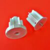 Roller Blind Side Winder Parts Online Blind Parts Rollar Blinds Sidewinder