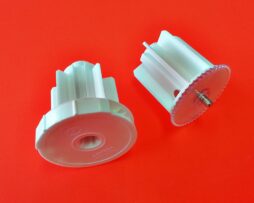Roller Blind Side Winder Parts Online Blind Parts Rollar Blinds Sidewinder