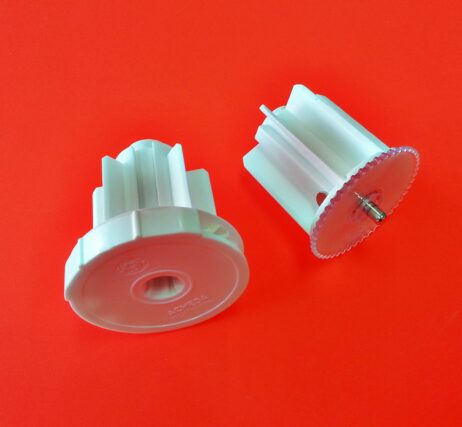 Roller Blind Side Winder Parts Online Blind Parts Rollar Blinds Sidewinder