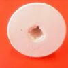 Roller Blind Sidewinder 32mm Replacement Part Roller Blind Sidewinder