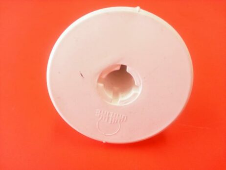 Roller Blind Sidewinder 32mm Replacement Part Roller Blind Sidewinder