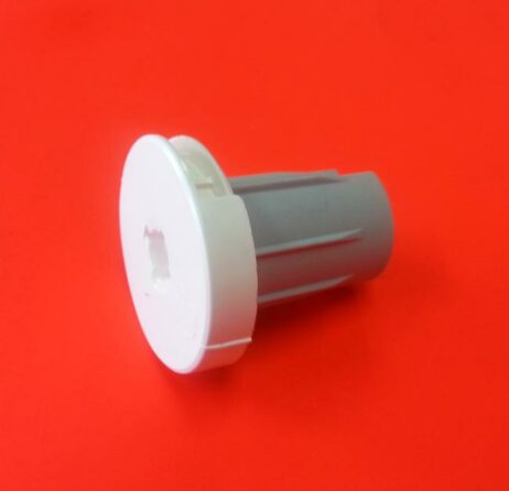 Roller Blind Sidewinder 32mm Replacement Parts Roller Blind Sidewinder