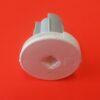 Roller Blind Sidewinder 32mm Replacement Parts Online Roller Blind Sidewinder