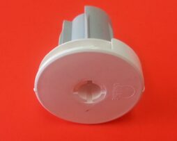 Roller Blind Sidewinder 32mm Replacement Parts Online Roller Blind Sidewinder