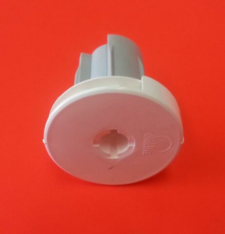 Roller Blind Sidewinder 32mm Replacement Parts Online Roller Blind Sidewinder
