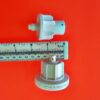 Roller Blind Sidewinder Chain Drive 38mm Roller Blind Parts Online Cheap