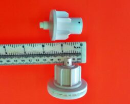 Roller Blind Sidewinder Chain Drive 38mm Roller Blind Parts Online Cheap