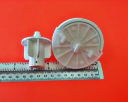 Roller Blind Sidewinder Chain Mech Replacement Blind Replacement Parts Online