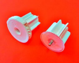 Roller Blind Sidewinder Mechanism 40mm Roller Blind Sidewinder Mechanism 40mm