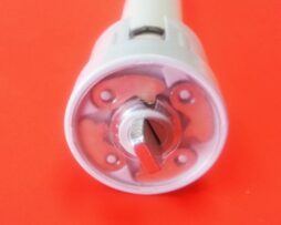 Roller Blind Spring 32mm Junior Roller Blind Spring Mechanism Replacement Part