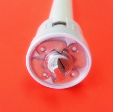 Roller Blind Spring 32mm Junior Roller Blind Spring Mechanism Replacement Part