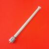 Roller Blind Spring 32mm Replacement Part Junior Roller Blind Spring Mechanism Replacement Part