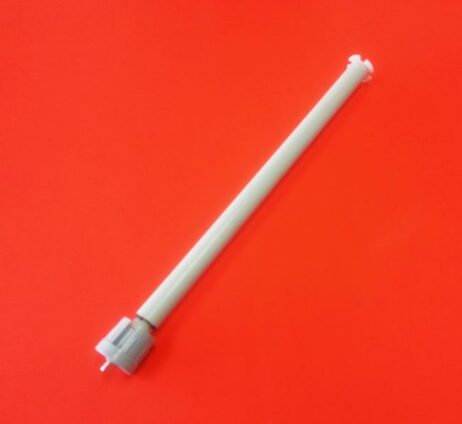 Roller Blind Spring 32mm Replacement Part Junior Roller Blind Spring Mechanism Replacement Part