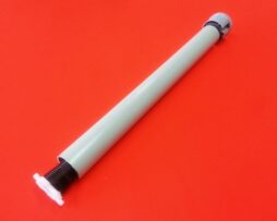 Roller Blind Spring 38mm Junior 350mm Roller Blind Spring 38mm Junior 350mm