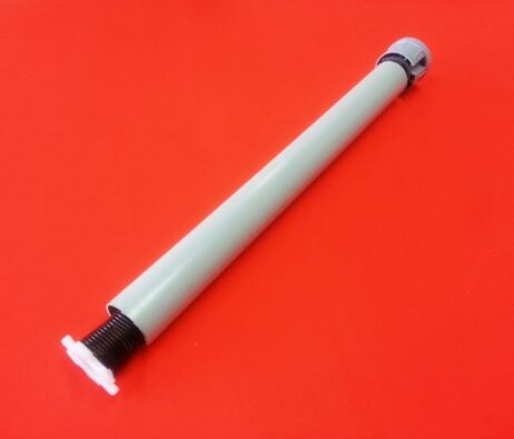 Roller Blind Spring 38mm Junior 350mm Roller Blind Spring 38mm Junior 350mm