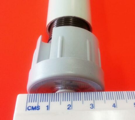 Roller Blind Spring 38mm Junior Roller Blind Spring 38mm Junior 350mm