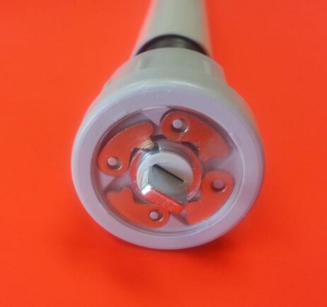 Roller Blind Springs 38mm Part Replacement Roller Blind Springs Replacement