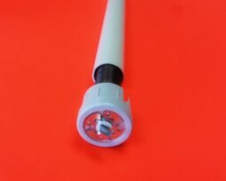 Roller Blind Springs Replacement 38mm Roller Blind Springs Replacement