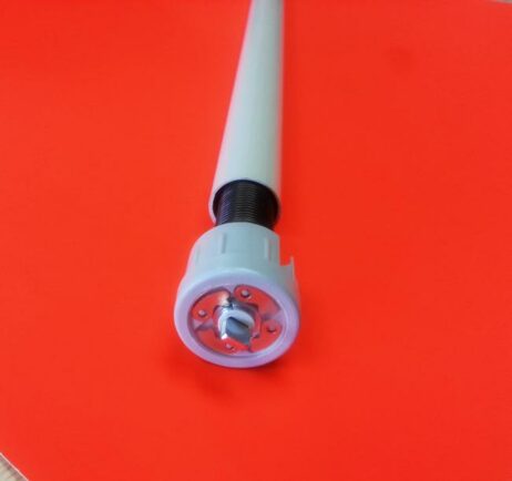 Roller Blind Springs Replacement 38mm Roller Blind Springs Replacement