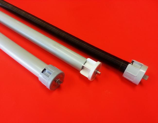 Roller Blind Springs Replacments Roller Blind Springs