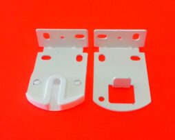 Roller Blinds Brackets Parts Cheap Roller Blinds Brackets Parts