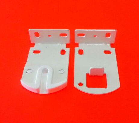 Roller Blinds Brackets Parts Cheap Roller Blinds Brackets Parts
