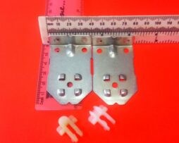 Replacement Blind Parts Supplier Australia Roller blind replacement parts brackets