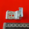 Roman Blind Bracket Large Bracket Part Repair Parts for Roman Blinds