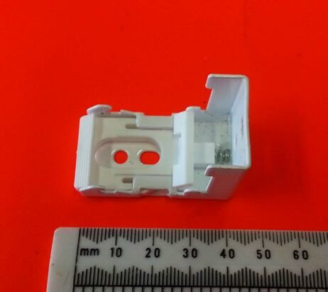 Roman Blind Bracket Large Bracket Part Repair Parts for Roman Blinds