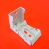 Roman Blind Bracket Large Parts Repair Parts for Roman Blinds