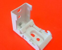 Roman Blind Bracket Large Parts Repair Parts for Roman Blinds
