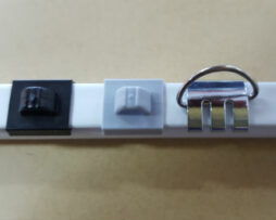 Roman Blind Clip Roman Blind Clips