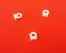 Roman Blind Clip Parts Online