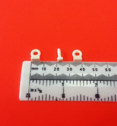 Roman Blind Clip Parts Parts Online