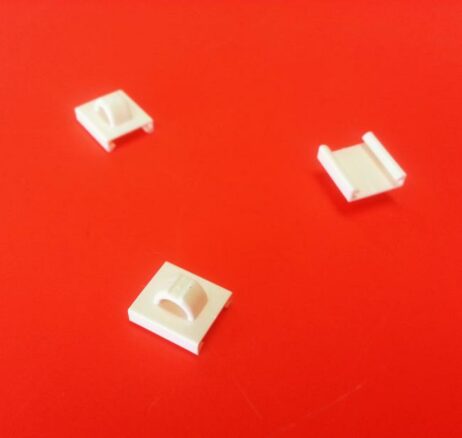 Roman Blind Clips Plastic Plastic Roman Blind Clips