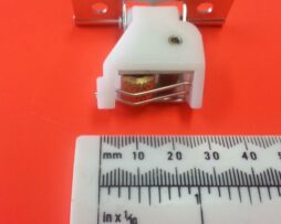 Roman Blind Cord Lock Part Part Roman Blind Cord Lock