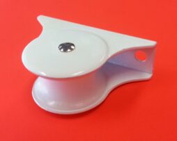 Roman Blind Parts Pully Fixed Fixed Pully Blind Parts