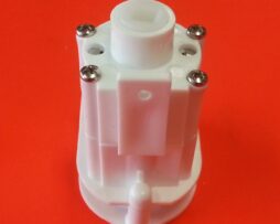 Roman Blind Pully Sidewinder Sidewinder Roman Blind Part